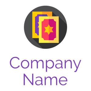 开云新版App下载