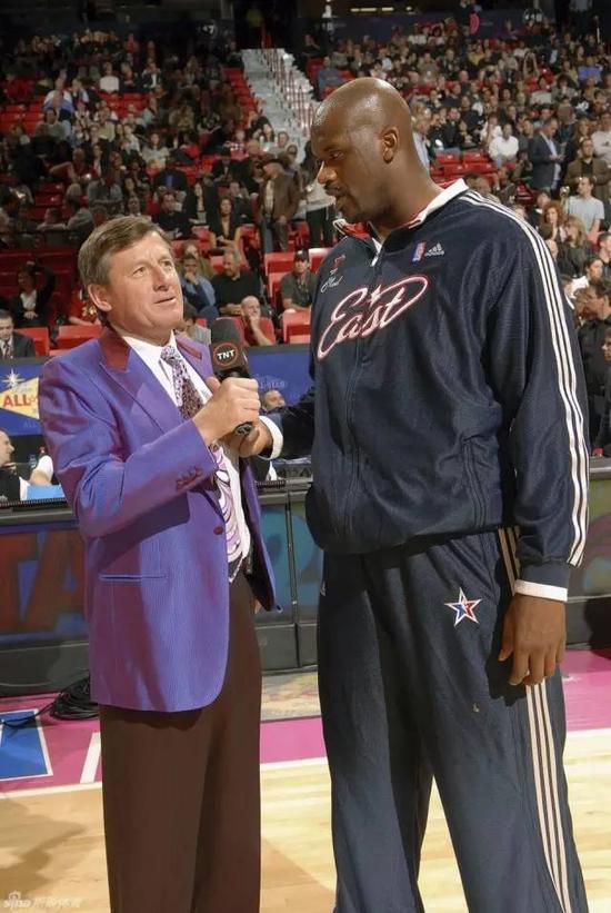 不开他对中 不开他对中