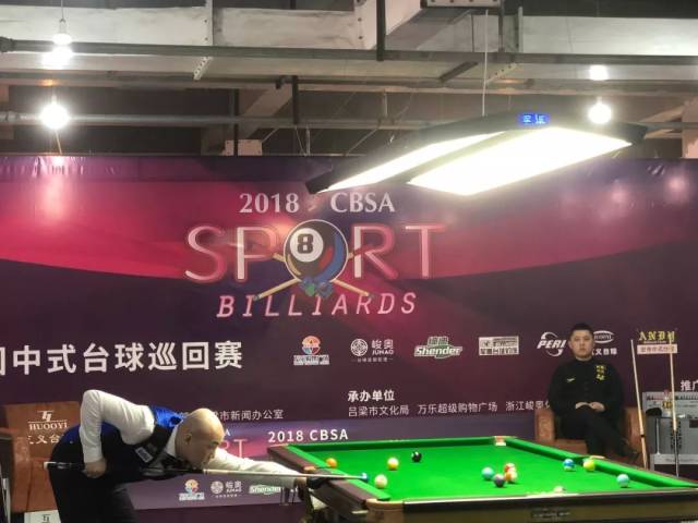 克罗斯的核 克罗斯的核