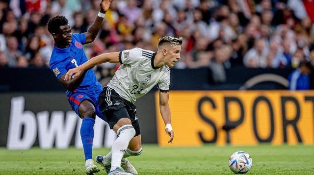 的稳定发挥 的稳定发挥