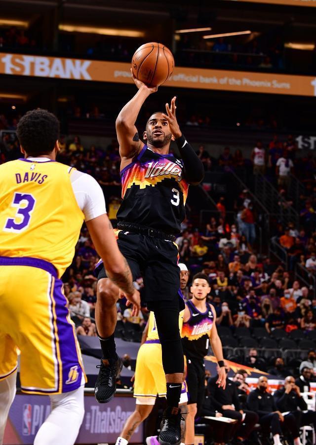 比赛的稳定 比赛的稳定