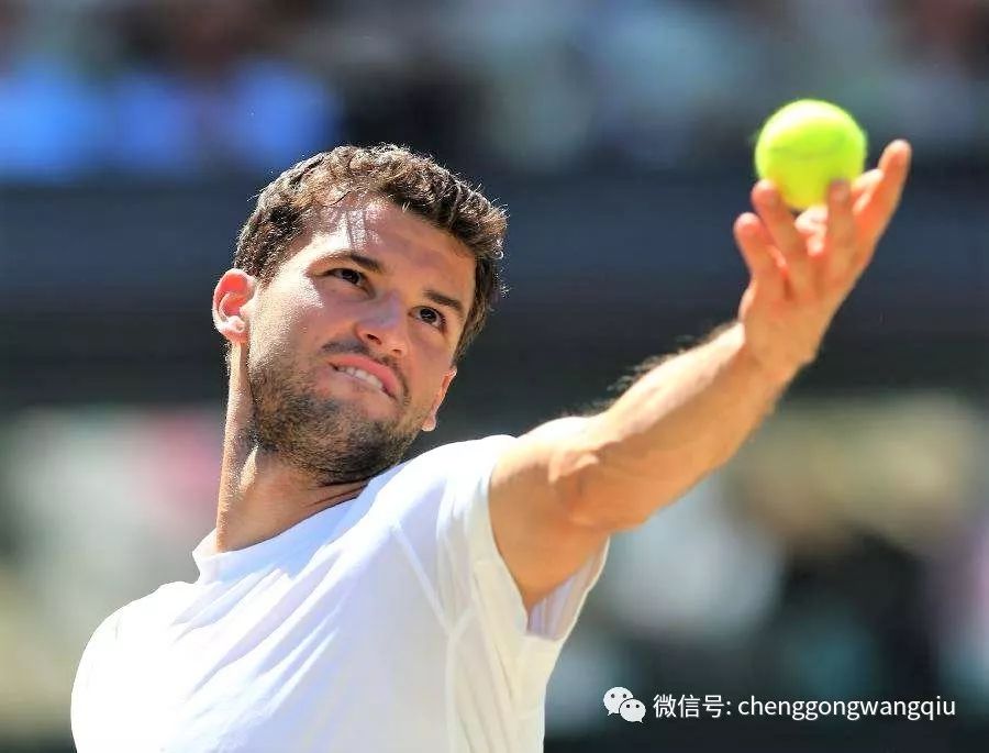 本场比赛着 本场比赛着