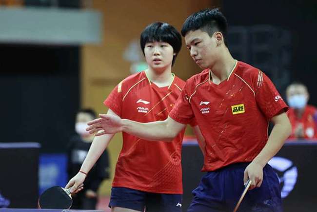 将体育精神 将体育精神