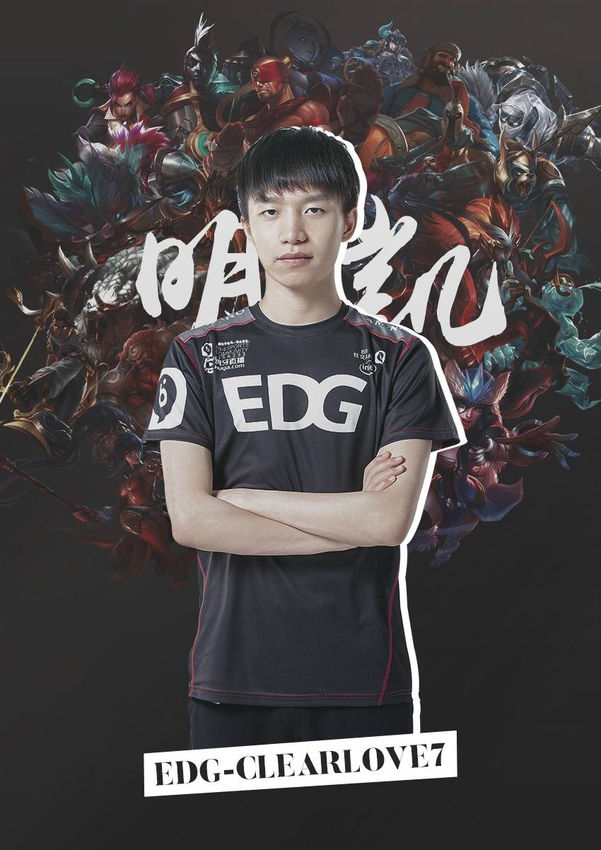 为了国与国 为了国与国