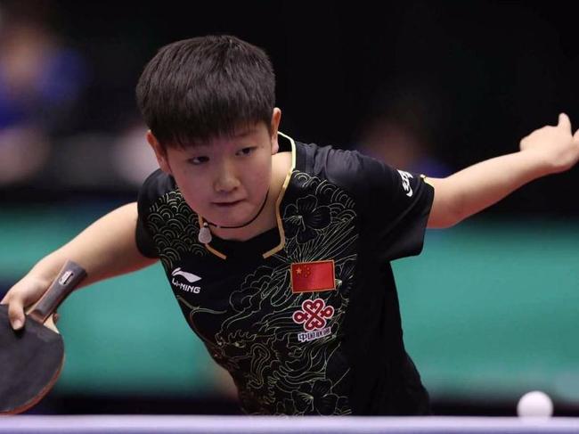 之间友好互 之间友好互