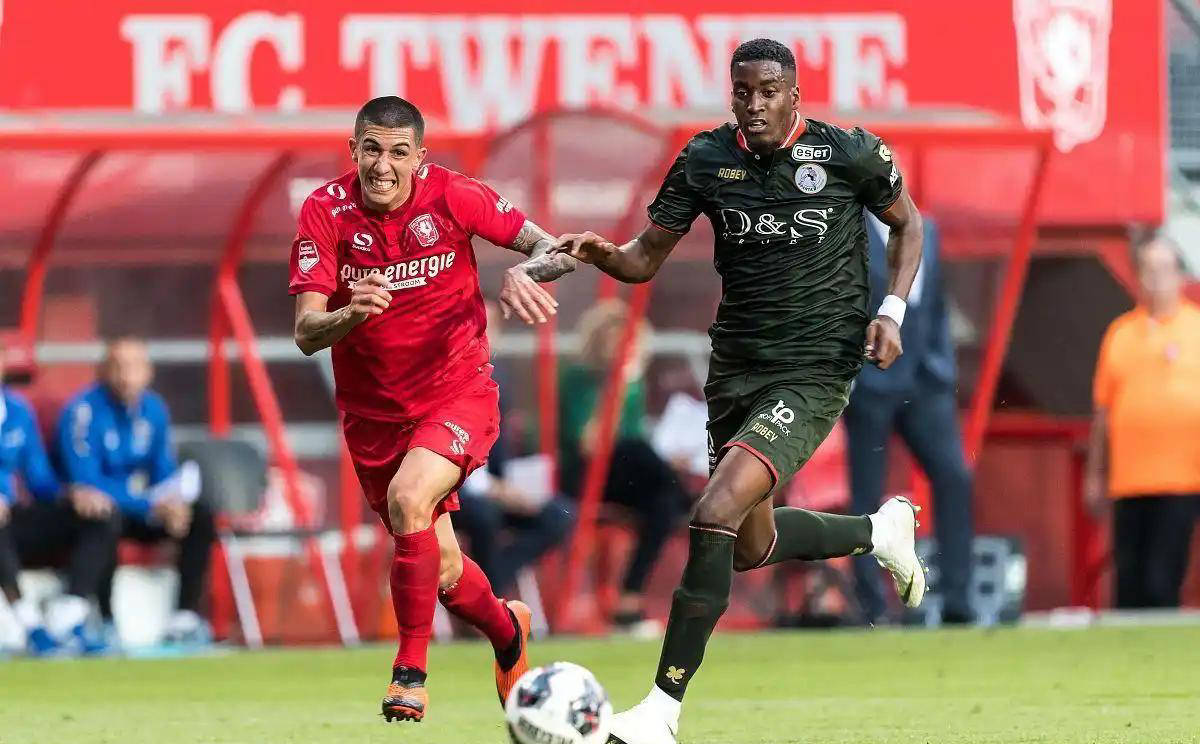 冲突便难以 冲突便难以