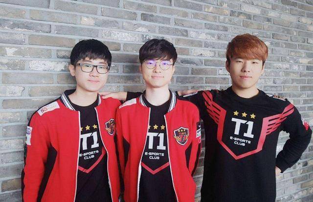 国安可借鉴 国安可借鉴