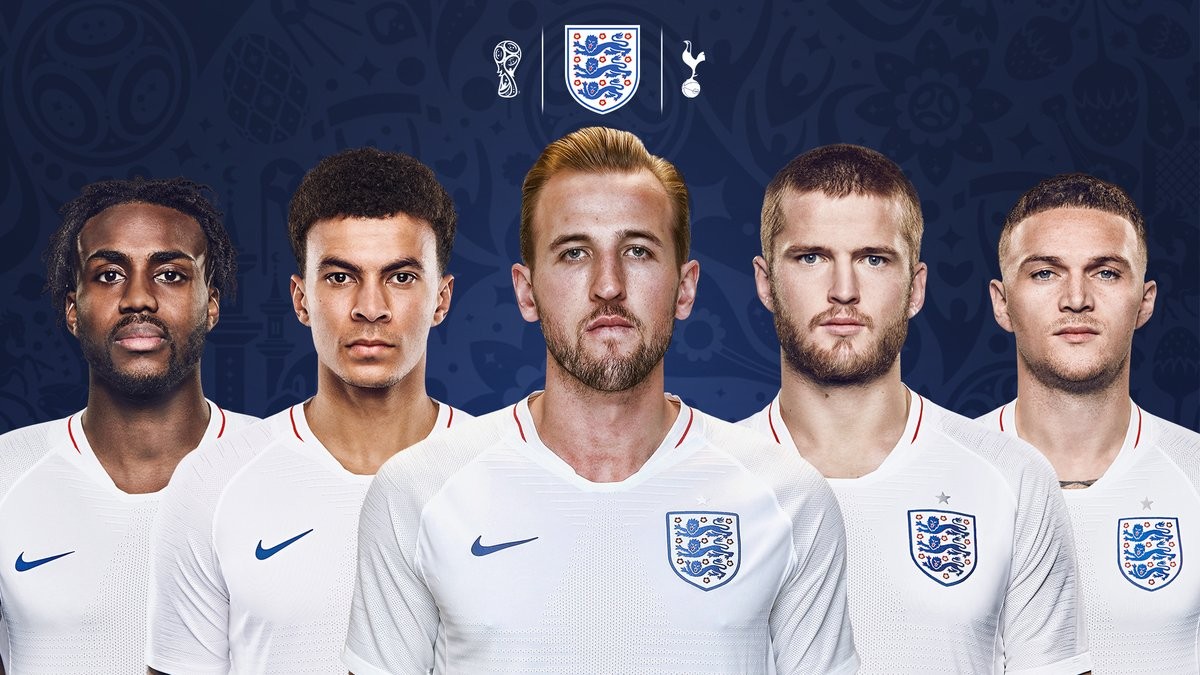 通过深入分 通过深入分