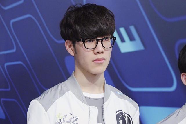 雖然比賽結 雖然比賽結