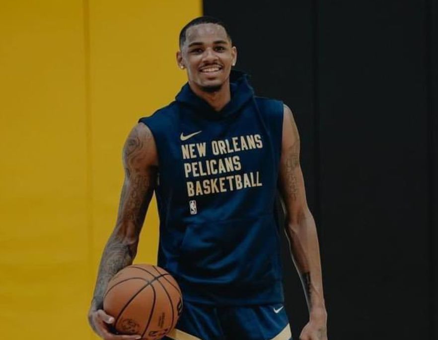 悬念愈加浓 悬念愈加浓