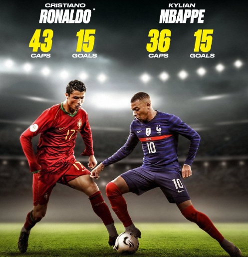 但同时也让 但同时也让