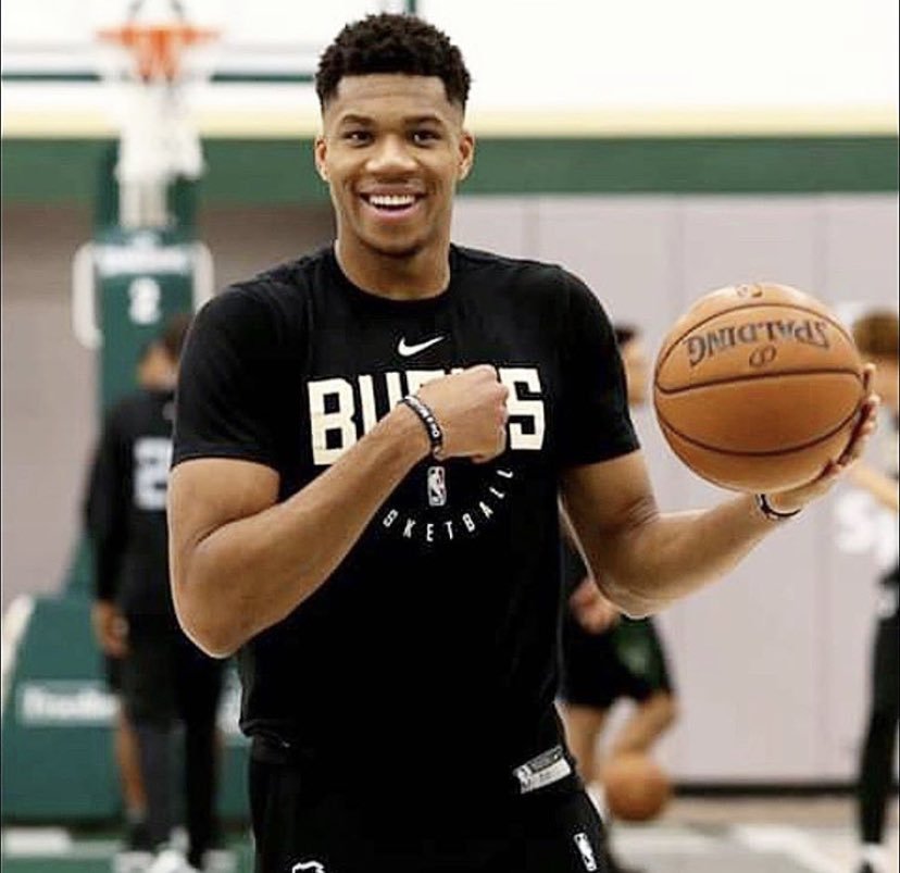 表达了极高 表达了极高