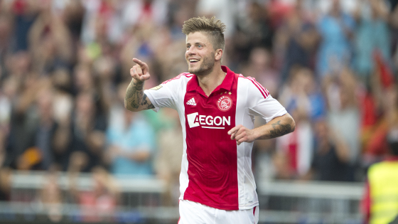 来发展提供 来发展提供