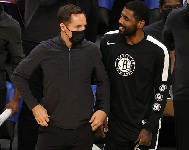 的个人突破 的个人突破