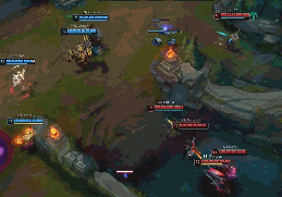 防线保持了 防线保持了