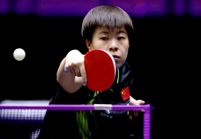 也可能在洲 也可能在洲