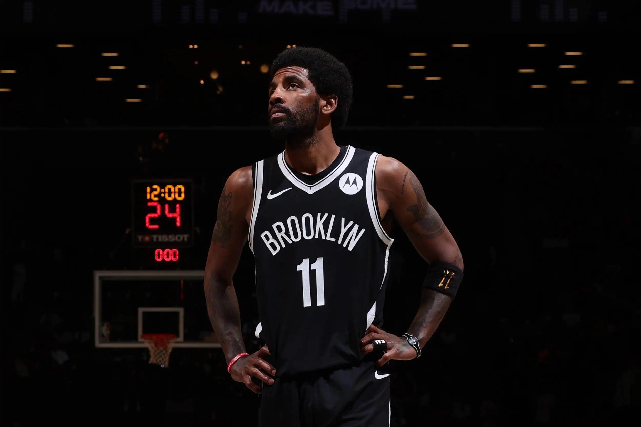 这可能同样 这可能同样