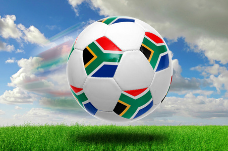 他们有效遏 他们有效遏