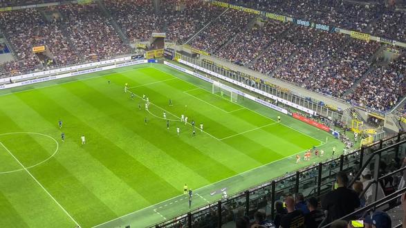 功勋门将 功勋门将