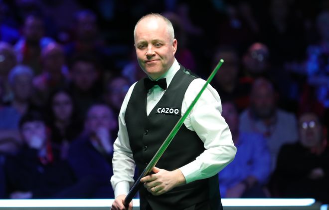 改革背景 改革背景