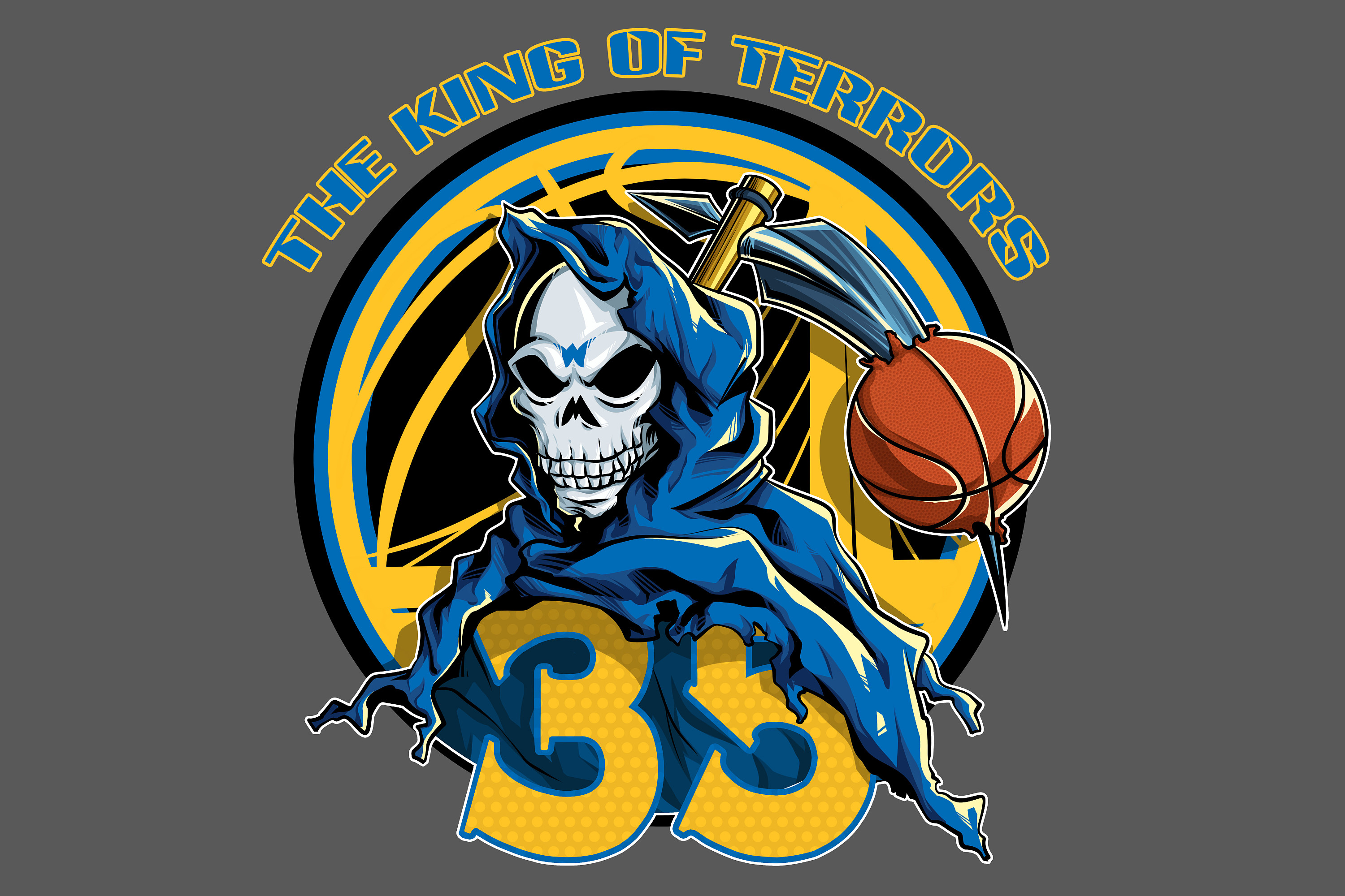 专业化的管 专业化的管