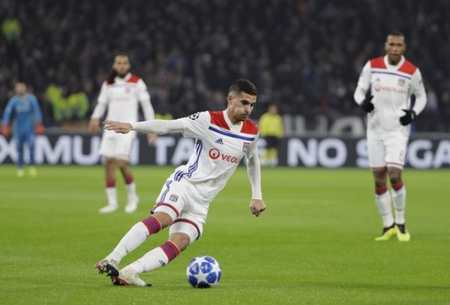 展的人才 展的人才