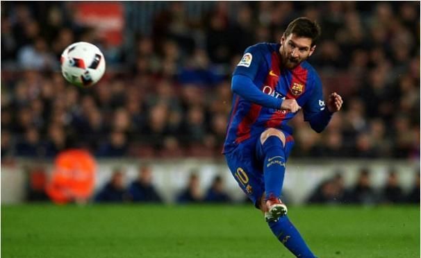 塑造全面发 塑造全面发