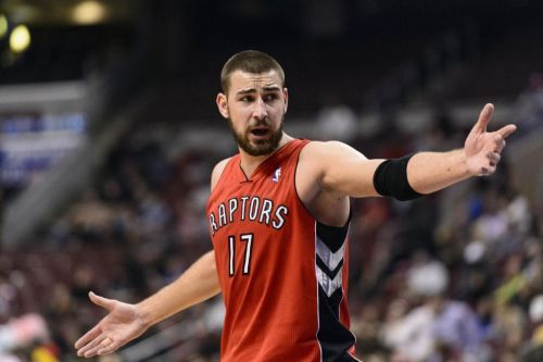 和观看英文 和观看英文