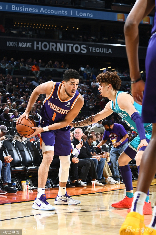 两国球迷的 两国球迷的