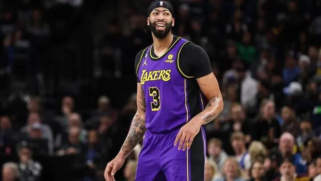 有媒体人透 有媒体人透