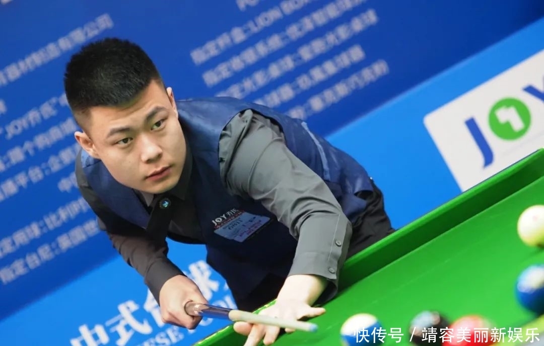 期待他为我 期待他为我