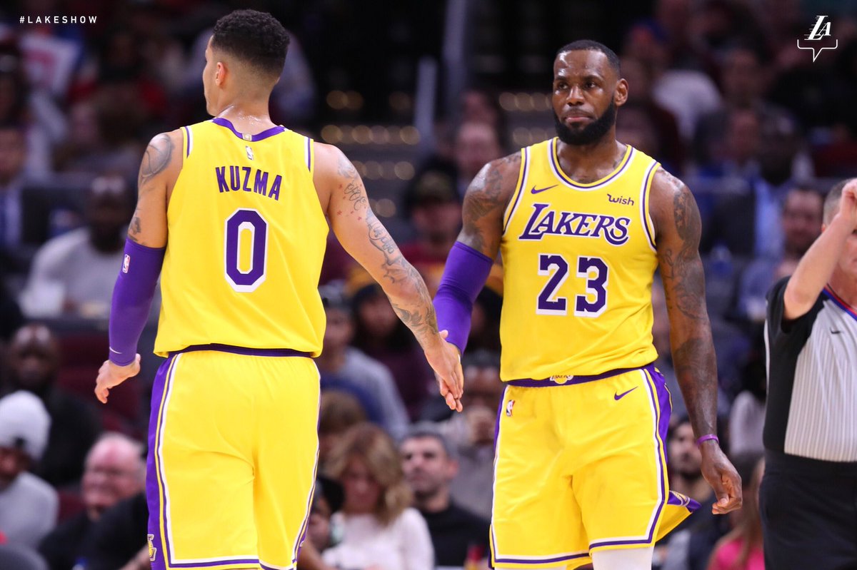 数球迷的重 数球迷的重