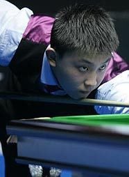 球迷和媒体 球迷和媒体