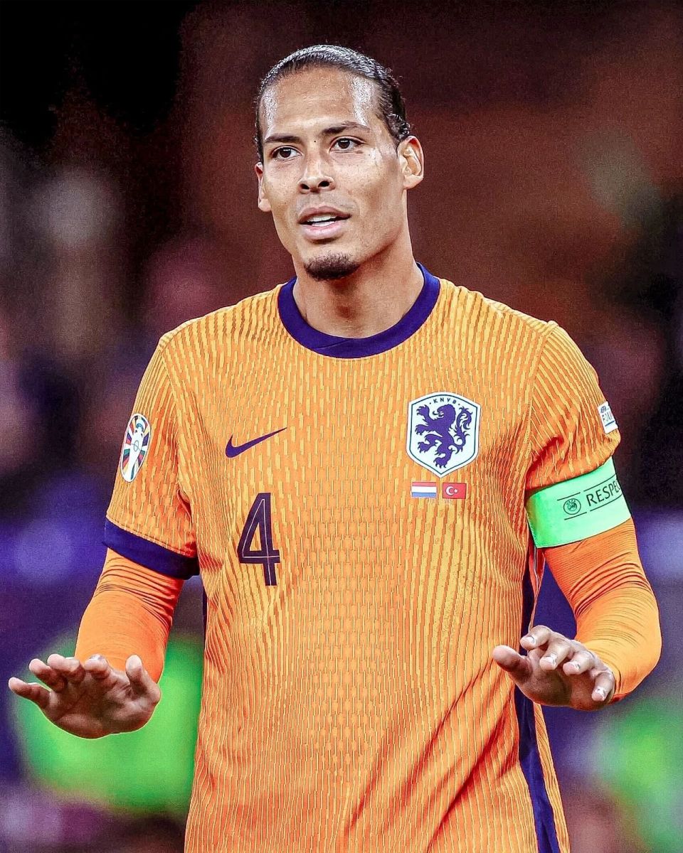 的时间进行 的时间进行