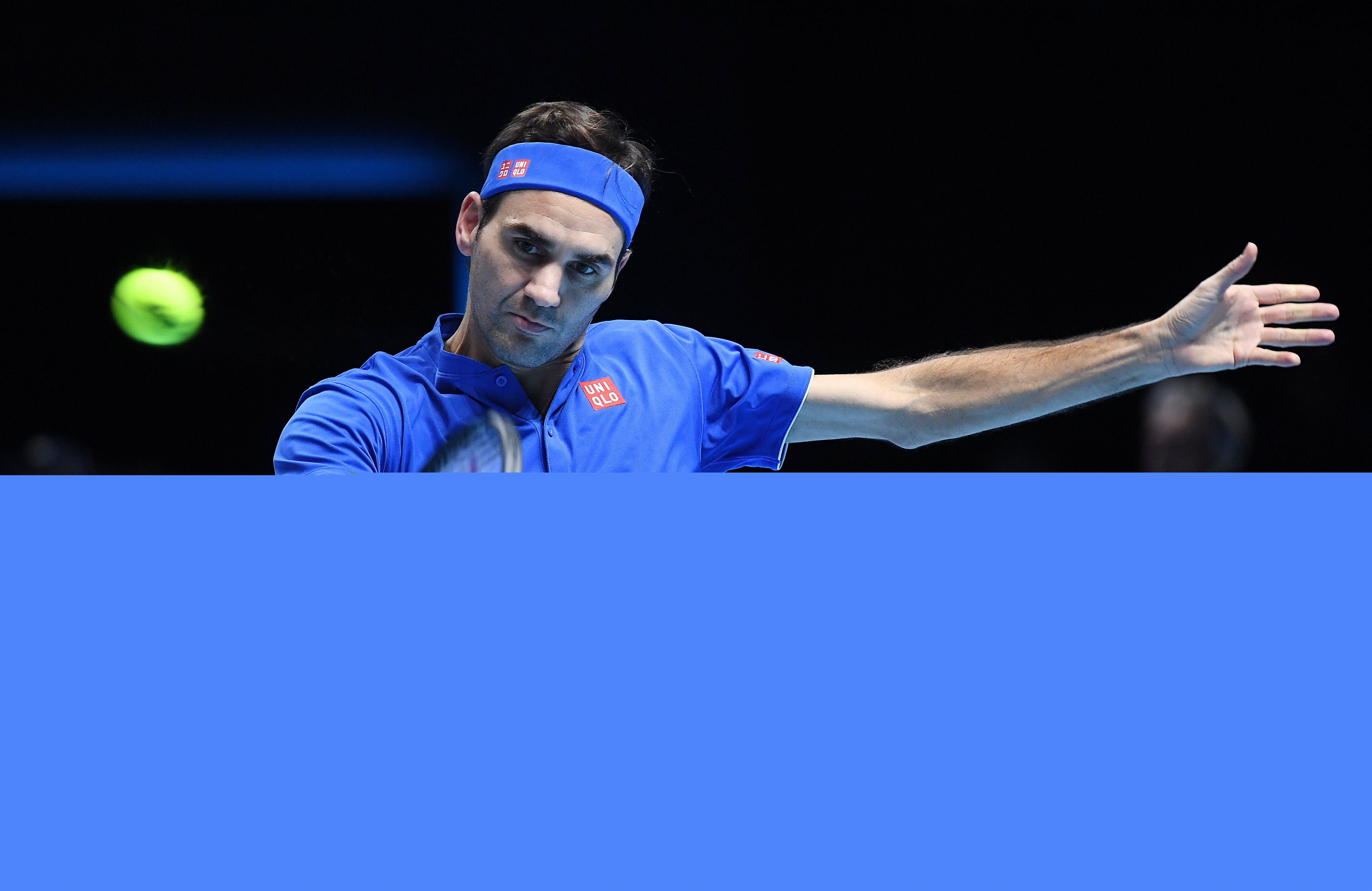 远藤航进球 远藤航进球