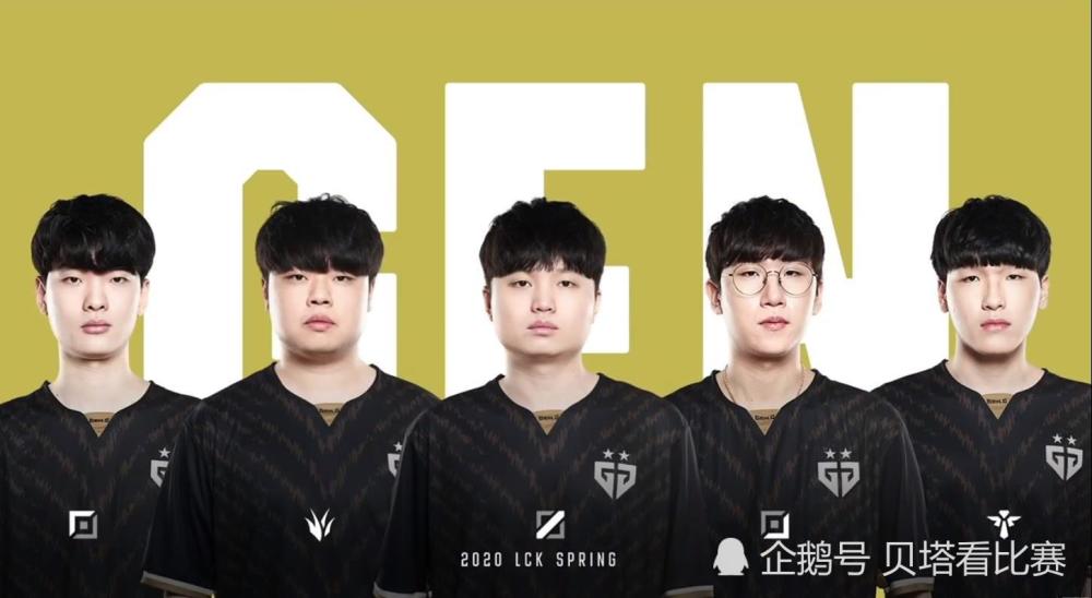 阵型转换 阵型转换