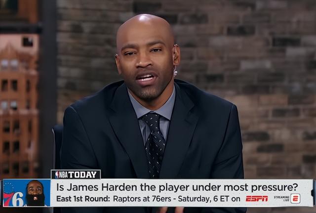 是远射尝试 是远射尝试