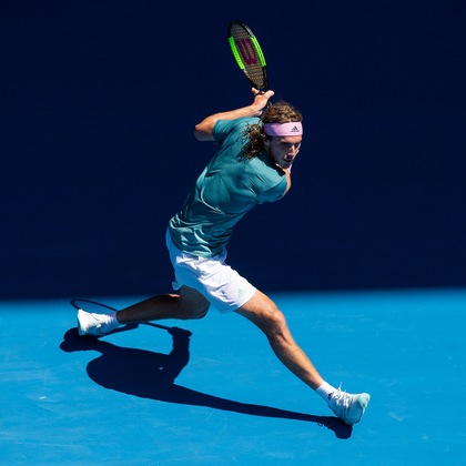 帮助球员改 帮助球员改