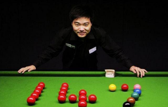 以其个人单 以其个人单