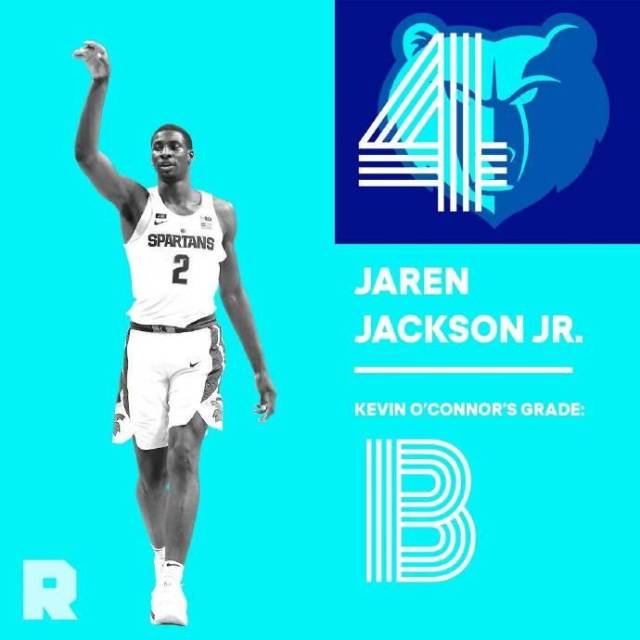 以及情感传 以及情感传