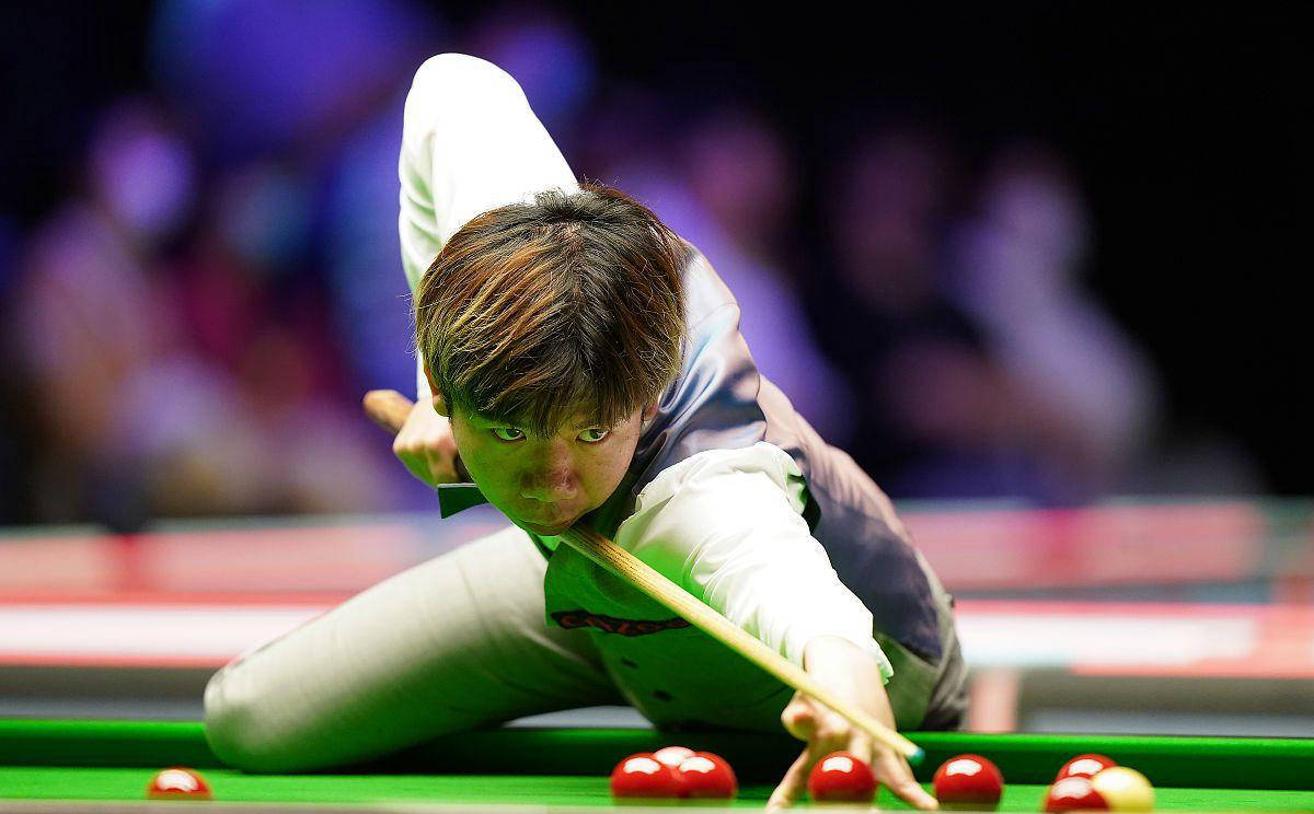 1岁的丹麦 1岁的丹麦