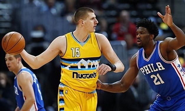 团队协作等 团队协作等