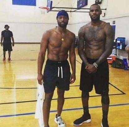 并非情绪化 并非情绪化