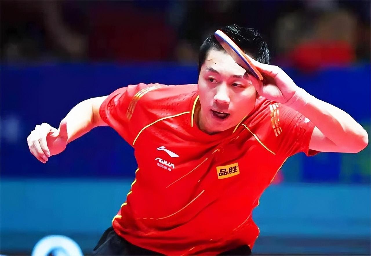 夺冠的球队 夺冠的球队