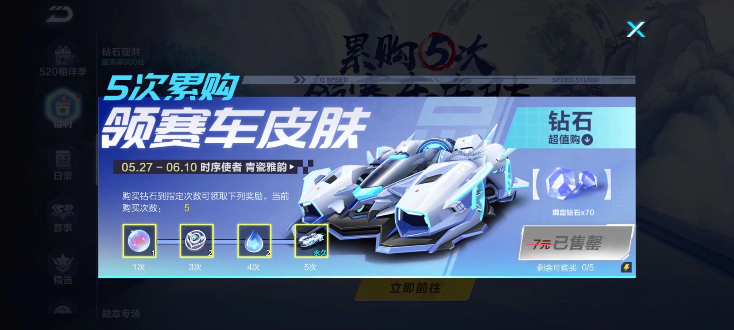 反应是关键 反应是关键