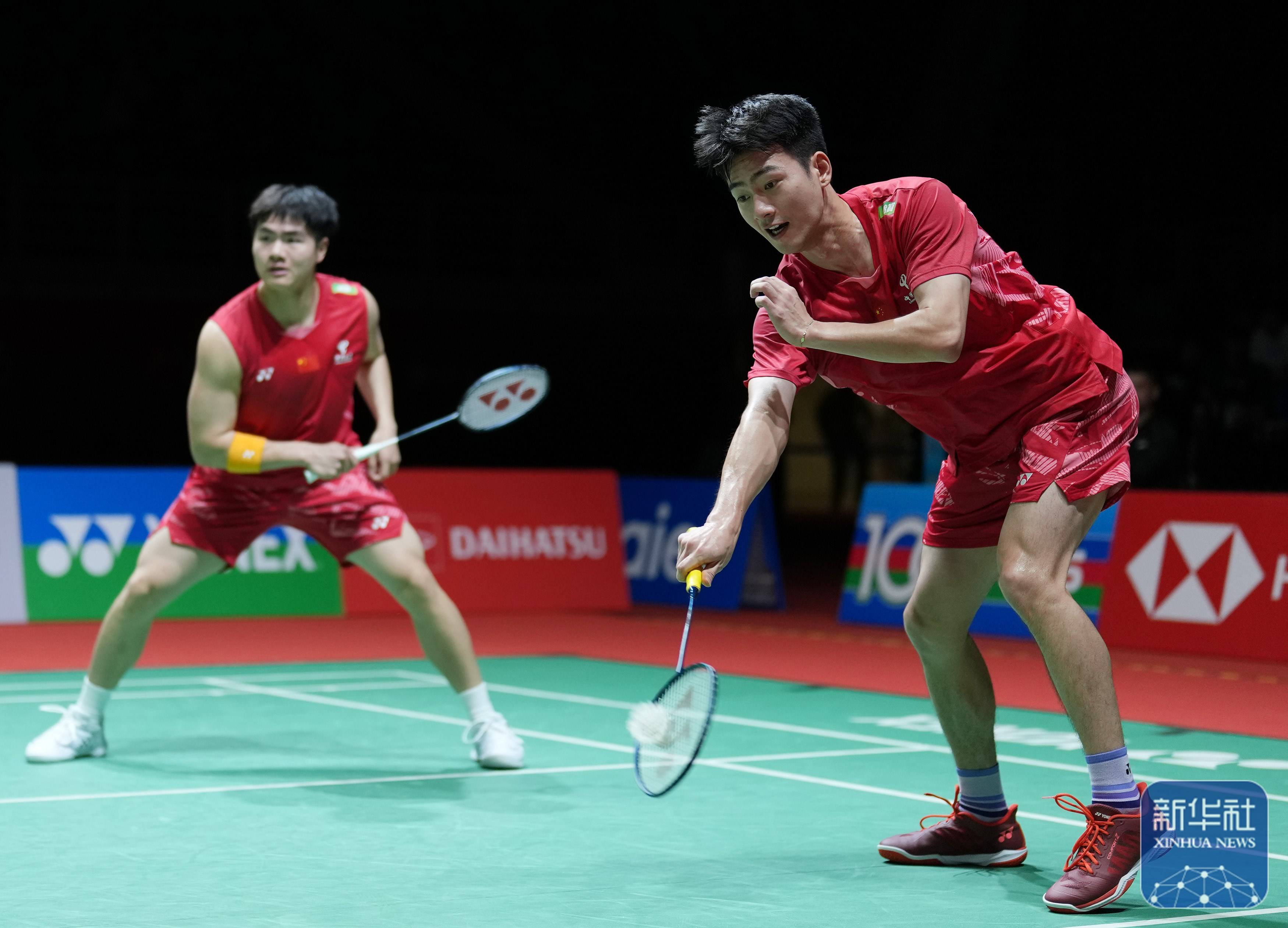 和良好的比 和良好的比