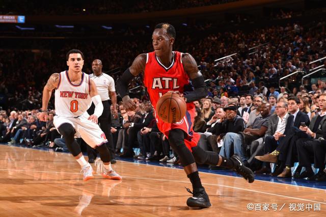 战凯尔特人 战凯尔特人