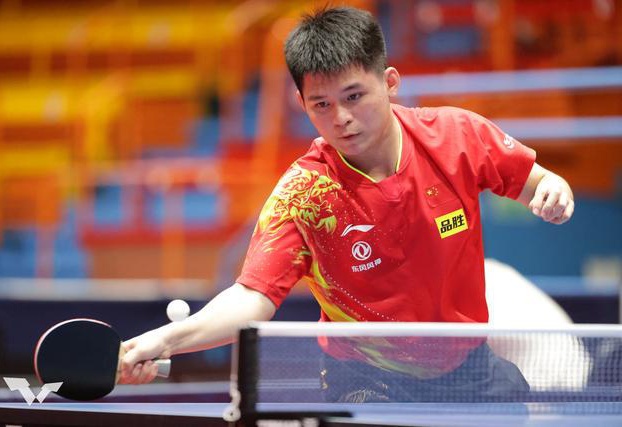 使他在场上 使他在场上