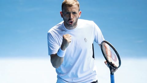 还在反击中 还在反击中