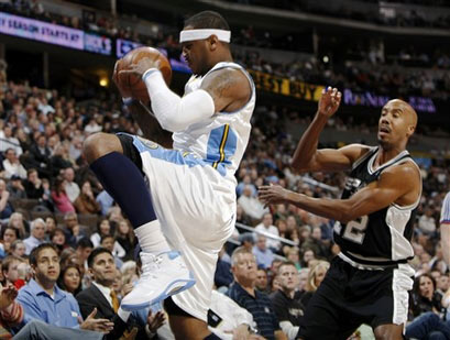 对久保建英 对久保建英